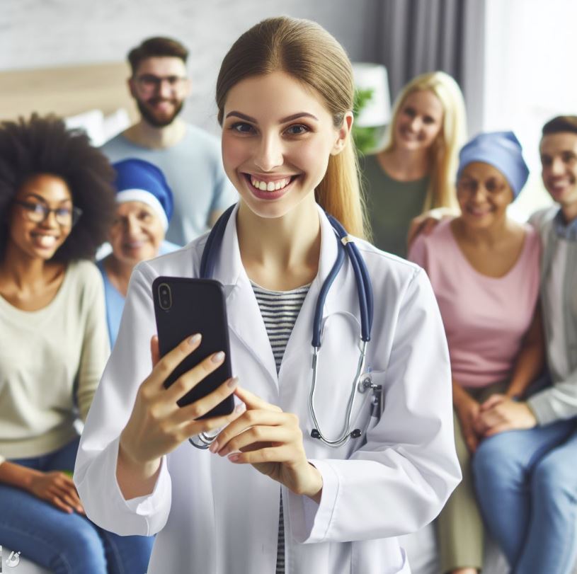 Nurse HIPAA Violation Examples - compliancejunction.com