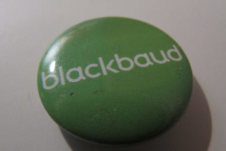 1 Million Impacted in Blackbaud Data Breach