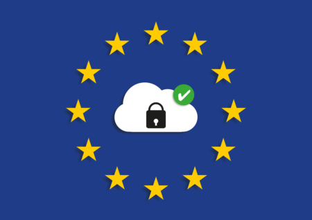 What do CPRA and GDPR have in Common?