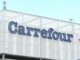 French Data Protection Authority (CNIL) Fines Carrefour €3m for GDPR Breach