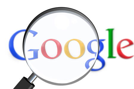 Is the Google Cloud Platform HIPAA Compliant?
