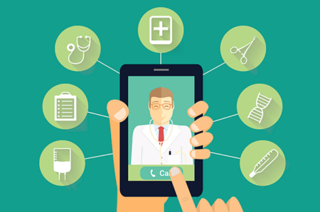 5 Reasons for Healthcare Organizations to Take HIPAA Training Seriously