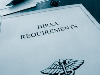 Is HIPAA Training Required Annually?