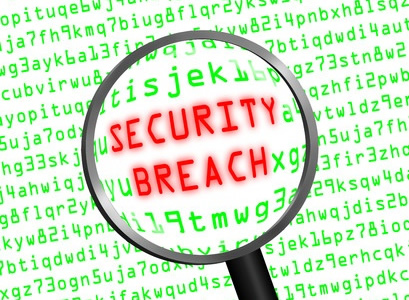 Average Cost of a Healthcare Data Breach Increases to $9.23 Million