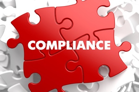 The Cost of Inaction in HIPAA Compliance