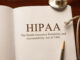 Who Does HIPAA Apply To