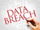 FTC Health Data Breach Notification Rule