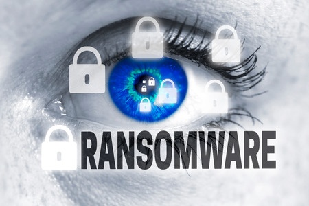 22% Of Healthcare Organizations Say Ransomware Attacks Increased Patient Mortality