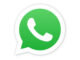 WhatsApp GDPR penalty