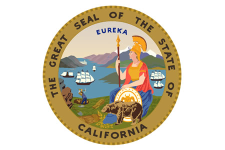 California Enacts Genetic Information Privacy Act and Updates the CCPA
