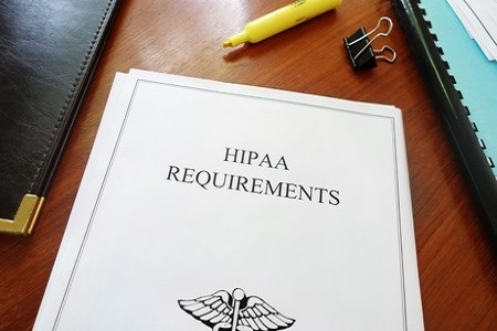 How Long Should You Keep Employee HIPAA Training Records?