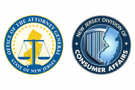 New Jersey Imposes $130,000 HIPAA Fine on Two Printing Companies