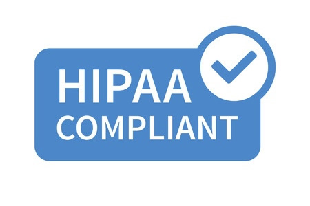 HIPAA compliance for Medical Practices