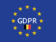 GDPR Penalty IAB Europe