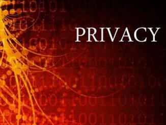 Health Data Use and Privacy Commission Act
