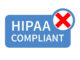 HIPAA Enforcement by OCR