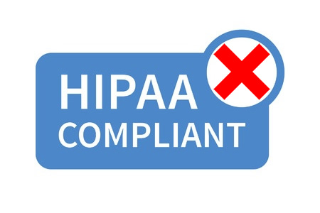 HIPAA Enforcement by OCR