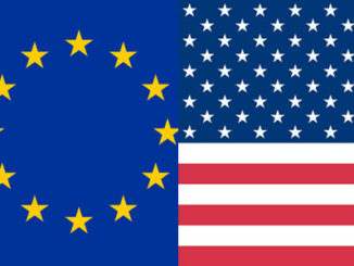 New EU-US Privacy Framework