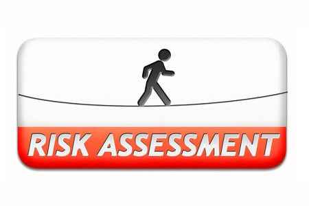 Version 3.3 of the HHS Security Risk Assessment Tool Released