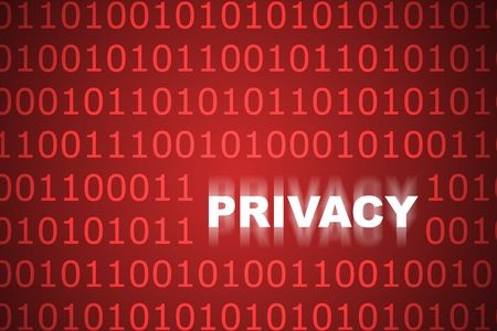 ADPPA - American Data Privacy and Protection Act