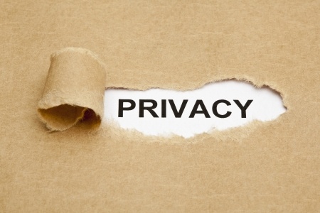Patients Concerned About Health Information Privacy