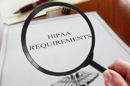 Why is HIPAA Training Important?