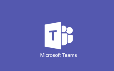 Is Microsoft Teams HIPAA Compliant?