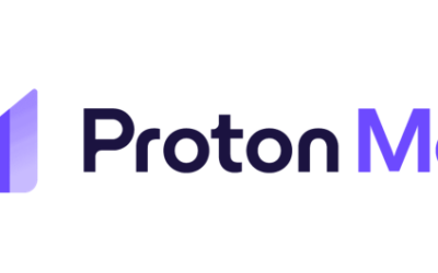 Is Proton Mail HIPAA Compliant?