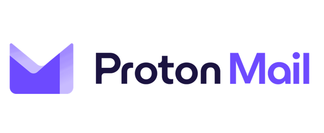 Is Proton Mail HIPAA compliant? ComplianceJunction.com