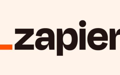 Is Zapier HIPAA Compliant?
