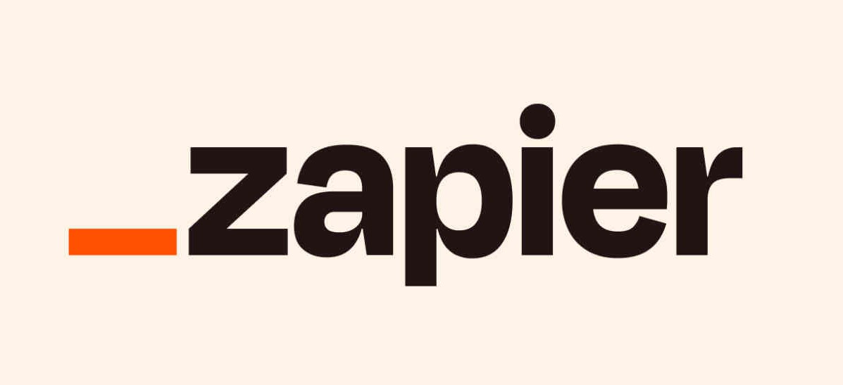 Is Zapier HIPAA compliant? ComplianceJunction.com