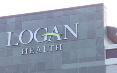 $4.3 Million Settlement of Lawsuit for HIPAA Training Failures to Go Ahead after Appeal