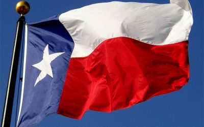 Texas Health and Human Services Commission Employees Fired for HIPAA Privacy Rule Violation
