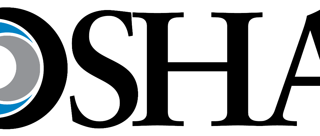 OSHA’s New Proposed Rule to Remove Remaining COVID-19 Emergency Temporary Standard